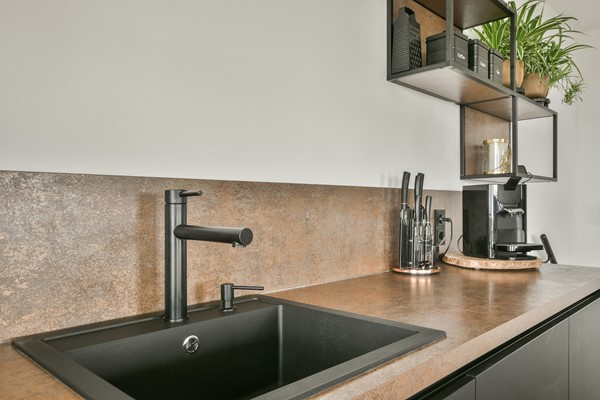 Medium property photo - Isla Margaritastraat 87, 1339 MN Almere